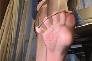 【汐言】如何开发素人表姐    250608-27