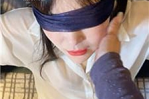 【co】小三女M的下场 JS250609-32