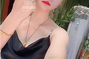 【魔鬼天使】小香水洗脑玩废狗    250607-16