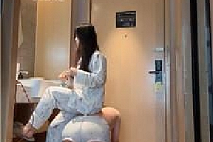 【子熙大人】K9家奴伺候起床 bf54335