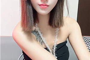 【柒柒麻麻】SB儿子    250606-20