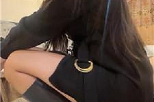 【斯羽】高跟长靴虐杀-夹子虐乳 bf54282