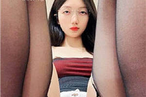 【尤雾】厕纸进来舔    250604-44