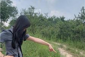 【静御殿下】高帮匡威户外羞辱犬化 bf56121