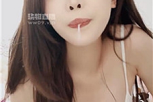 【悠悠】鹿管教学    250731-37