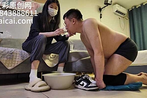 『chnnsct1818』大学系花继续施虐 YC-241130-4