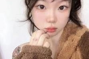 00后新人模特双人调教 ACYC-3875