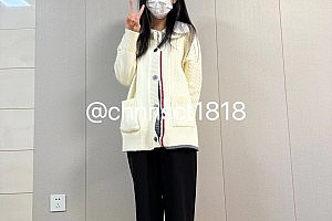 『chnnsct1818』史无前例！乖乖女高的极度残忍殴打 YC-240918-4