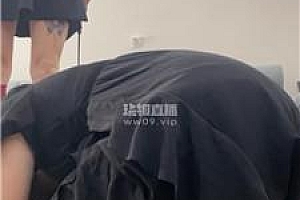 【小云】黑丝脚玩骚母狗 JS250726-35