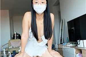 【司司大人】白袜踩虐-骑马犬化羞辱  JS250730-23