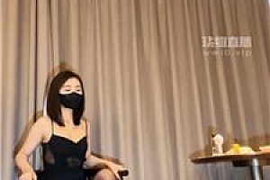 【曼伊】黑丝诱惑-掐乳抽耳光 bf56072