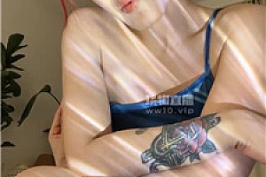 【黛帝】看上新男人了    250728-28