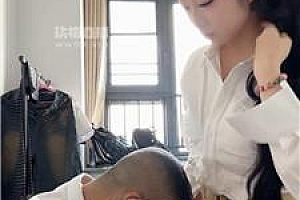 【冰月】跪着求主人抽耳光 bf55897