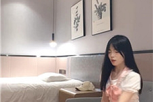 【丸子】可爱小主全体重踩踏-恋足舔 bf55834
