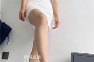 【狗哥】坐脸窒息-高跟肉丝狂舔 bf56029