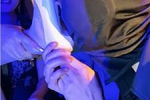 【筱懿学姐】丝袜美腿诱惑虐杀 JS250729-22