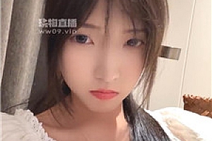 【安安安】艺校女神白袜气味辱【完整版】 JS250722-13