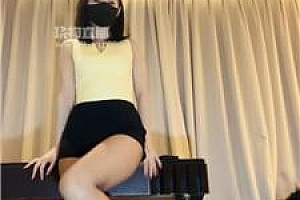 【曼伊】坐脸窒息-黑丝诱惑-掐乳 JS250721-16