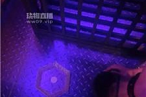 【静御殿下】长靴女神重刑虐骚贱奴 JS250721-20