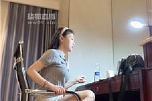 【小骚】双S-小白鞋蕾丝白袜轮流虐贱奴【双视角版】 bf55736