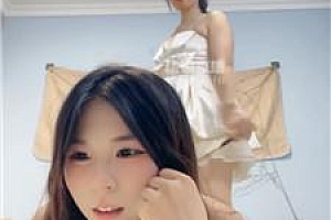 【红颜】发骚的小三母狗 bf56013