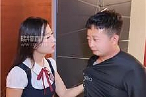 【汐言】刑架捆绑固定重度鞭打 bf56006