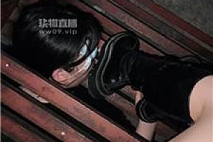 【爱可】天台调教母狗 bf55721