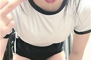 【成都芊芊】五花大绑强制刑虐 JS250720-12