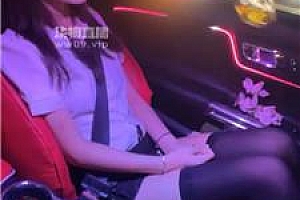 【白鹭】开发台球厅助教羞辱我 bf55692