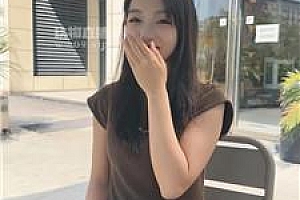 【狗哥】开发御姐S-捂棉袜气味辱 JS250718-62