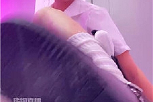 【困困】马桶视角偷窥羞辱盯    250726-10