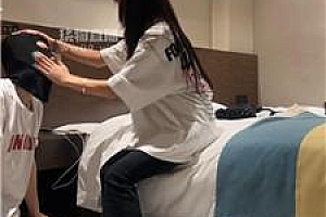 【白鹭】学生主脏鞋白袜踩踏 bf55671