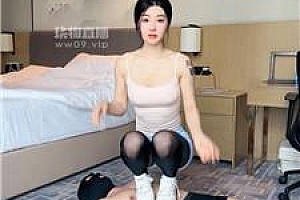 【艺小主】黑丝连环踢裆-跳踩-坐脸窒息 bf55680