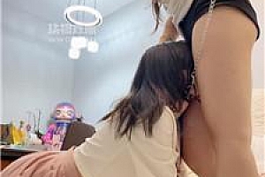 【缈缈】母狗物化开发 bf55669