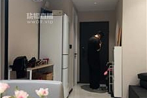【十一吖】外卖小哥迟到的下场 JS250718-38