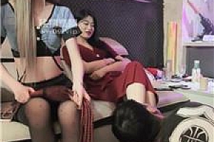 【伊曼】双S女神暴揍出轨男【三视角版】 bf55652