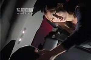 【素人抽水机】开发小姐姐车内调虐 JS250717-8