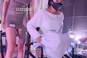 【冰语】双S-陪酒小妹的贱奴才【双视角版】 bf55595