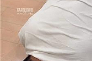 【佳禾小妈】兄弟来应聘刑奴被我狂虐 JS250715-37