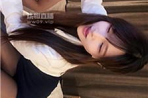 【上海琪琪】车模S-高跟黑丝美腿诱惑虐 bf55572