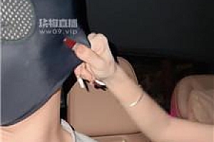【狗哥】车内调-素人S-小白鞋白袜 bf55480