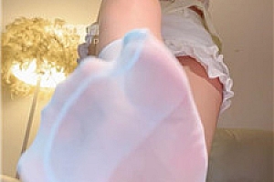 【清酒女主】巨人视角踩踏控制    250710-14