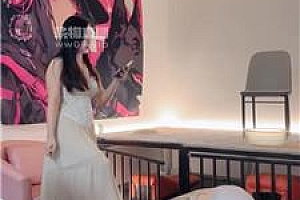 【芊芊】重口喂洗脚奶-清理脏鞋底 JS250710-35