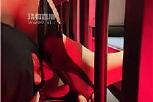 【苏晚】双S-囚禁狗笼强迫舔脚 bf55372