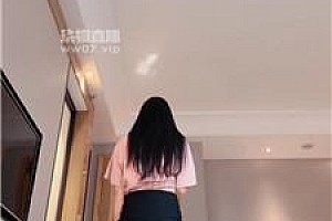 【妮蔻】调母狗-踩深喉/船袜裸足插嘴吐 bf55264