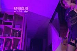 【Femdom】反绑鞭打-滴蜡-人体烟灰缸 bf55252