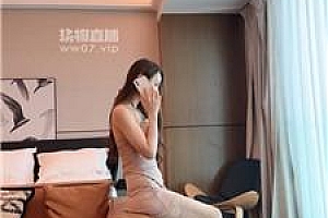 【冰冰】物业维修偷闻鞋子被发现 bf55258
