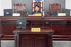 【松紫大大】审判长现场处刑犯人 bf55238