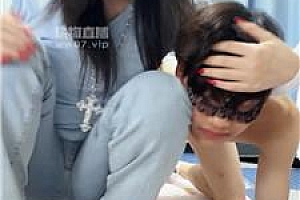 【林潇】近距离-脏鞋白棉袜蹂躏踩 bf55177