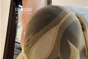 【佳佳】白袜可爱小主的脚下奴 bf55132